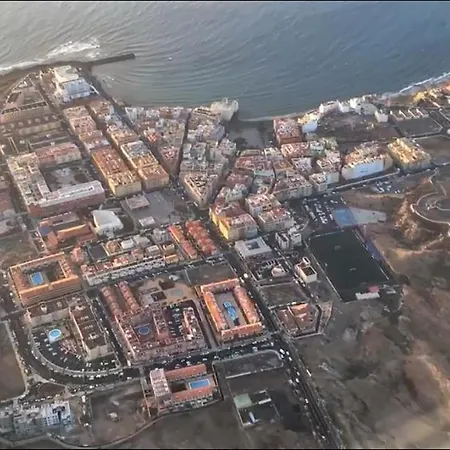 Miramar *