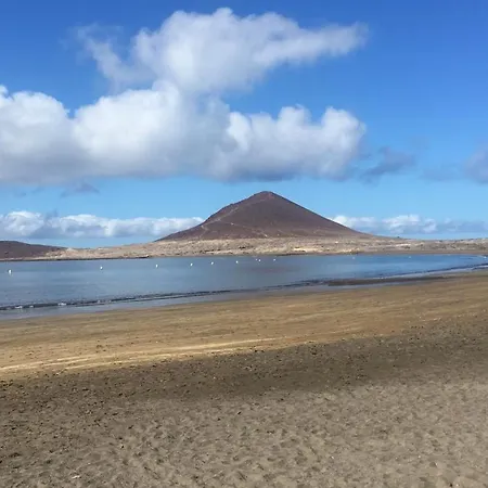 Miramar